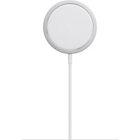 Cargador MagSafe Apple - Blanco